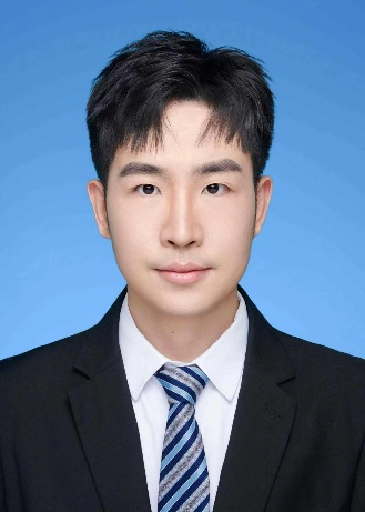 张煊
